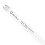 Ledvance LED Rör T8 Performance (EM/Mains) Ultra Output 15.6W 2250lm - 830 Varm Vit | 120cm - Ersättare 36W