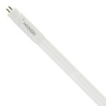 Noxion Avant LEDtube T5 Avant Extreme (Mains AC) High Efficiency 16W 2300lm - 830 Varm Vit | 115cm - Ersättare 28W