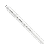 Philips LEDRör T5 MASTER (Mains) High Output 18.5W 2600lm - 830 Varm Vit | 85cm - Ersättare 39W