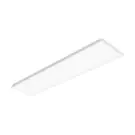 Ledvance LED Panel Compact 26W 3640lm - 840 Kallvit | 120x30cm - UGR <19