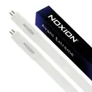 Noxion LED Lysr&ouml;r (T5) HO Avant Extreme | Mains