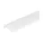 Ledvance LED-ljusslingor Profil Lock U-formad 100CM | Diffuse