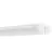 Ledvance LED Allmänbruksarmatur Vattentät 18W 2466lm - 840 Kallvit | 60cm - Dali Dimbar