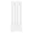 Ledvance Dulux F LED 20W - 830 Varm Vit | 4-Stift - Ersättare 36W