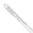 Ledvance LED Rör T5 Performance (Mains AC) Ultra Output 36W 5600lm - 840 Kallvit | 145cm - Ersättare 80W
