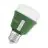 Osram LED Star LED Spot E27 T60 10W 330lm 110D - Växtlampa | Ersättare 40W