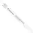Ledvance LED Rör T8 Value (EM/Mains) Standard Output 18.3W 2200lm - 840 Kallvit | 150cm - Ersättare 58W