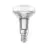 Ledvance Performance LED Spot E14 R50 5.9W 350lm 36D - 927 Extra Varm Vit | Bästa färgåtergivning - Dimbar - Ersättare 60W