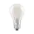 Ledvance Classic LED E27 Päron Filament Matt 7.5W 1055lm - 827 Extra Varm Vit | Ersättare 75W