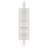 Ledvance Performance LED R7s Dubbel Ended 118mm Klar 13W 1521lm - 827 Extra Varm Vit | Ersättare 100W