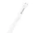 Ledvance LED Rör T8 (EM/Mains) Connected High Output 7.5W 1000lm - 830 Varm Vit | 60cm - Ersättare 18W