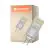 Ledvance Performance LED Capsule Klar G4 1.5W 200lm - 827 Extra Varm Vit | Ersättare 20W
