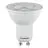 Sylvania RefLED ES50 LED Spot GU10 PAR16 3.1W 230lm 36D - 830 Varm Vit | Ersättare 25W