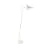DFTP by Nordlux Darci Golvlampa Sanded | Passande för E14