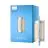 Philips Corepro LED Lineair R7s 118mm 17.5W 2460lm - 830 Varm Vit | Dimbar - Ersättare 150W