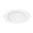 Noxion LED Downlight Slim V2.0 12W 1200lm 120D - 830 Varm Vit | 170mm - Utskärning   150mm - IP44 - Dali Dimbar 