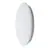 Noxion LED Plafond Corido V2 Vit 12/16/20W 2000lm 830-840-865 CCT | IP44
