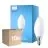 Flerpack 10x Philips Corepro LED Kronljus E14 Matt 6.5W 806lm - 840 Kallvit | Ersättare 60W