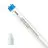 Philips LED Rör T8 CorePro (EM/Mains) Standard Output 20W 2200lm - 840 Kallvit | 150cm - Ersättare 58W