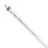 Philips LED Rör T5 MASTER Instantfit (HF) High Output 10.5W 1600lm - 865 Dagsljus | 55cm - Dimbar - Ersättare 24W