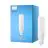 Philips CorePro PL-C LED 9.5W 1100lm - 840 Kallvit | 4-Stift - Ersättare 26W