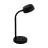 Eglo Bordslampa Cabales Svart 4.6W 490lm - 830 Varm Vit | IP20
