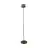 Eglo Golvlampa Roccanova-L Solar Stål Grön 2W 270lm - 830 Varm Vit | IP44 - Touchdimmerbar - USB-C