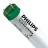 Philips MASTER TL-D ECO 51W - 830 Varm Vit | 150cm
