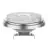 Noxion Spot LED Spot G53 AR111 7.2W 450lm 40D - 918-927 Dim To Warm | Bästa Färgåtergivning - Dimbar - Ersättare 50W