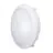 Noxion LED Plafond Pro Vit 13W 1400lm - 827-830-840 CCT | 300mm - IP66 - 3 timmar nödbelysning