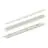 Noxion LED Easy Trunk Passande För TMX204 T8 60W 9000lm 120D - 840 Kallvit | 1500mm