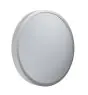 Ledvance LED Plafond Orbis Vit 17W 1000lm - 827-865 CCT | 310mm - IP20