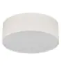 Ledvance Bulkhead Orbis Paris Beige | Passande för 1x E27 - 300mm - IP20