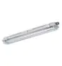 Ledvance LED Allmänbruksarmatur Vattentät Fukttät Armatur Submarine 2x7W 1600lm - 840 Kallvit | 60cm - incl. 2x LED Rör