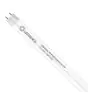 Ledvance LED Rör T8 Performance (EM/Mains) Ultra Output 23.1W 3330lm - 830 Varm Vit | 150cm - Ersättare 58W