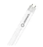 Ledvance LED Rör T8 EM Value (EM/Mains) Standard Output 10W 1080lm - 830 Varm Vit | 90cm - Ersättare 30W