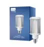 Philips TrueForce LED E27 HPL Klar 28W 4000lm 360D - 840 Kallvit | Ersättare 125W