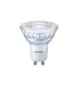 Philips MASTER Value LED Spot GU10 PAR16 5.5W 575lm 36D - 922-927 Dim To Warm | Bästa Färgåtergivning - Dimbar - Ersättare 80W