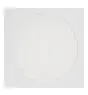 Eglo Infälld Spot Fueva 6 Plast Vit 18.5W 2100lm - 827-840-865 CCT