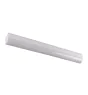 LED Allmänbruksarmatur Vattentät 11-20w 830-850 CCT Växla | 60cm
