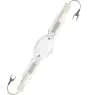 Osram Powerstar K12s HQI-TS 2000W - 947 Kallvit | Bästa färgåtergivning - NDL