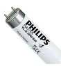 Philips MASTER TL-D Super 80 58W - 830 Varm Vit | 150cm