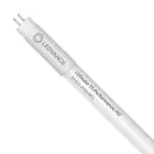 Ledvance LED Rör T5 Performance (Mains AC) High Output 26W 4000lm - 865 Dagsljus | 145cm - Ersättare 49W
