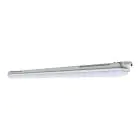 Ledvance LED Allmänbruksarmatur Vattentät Fukttät 33W 5670lm - 865 Dagsljus | 120cm