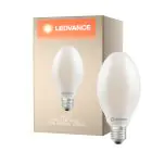 Ledvance LED Lampa HQL LED FIL V E27 20W 2700lm - 827 Extra Varm Vit | Ersättare 80W