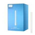 Philips Corepro PL-L LED 24W 3200lm - 830 Varm Vit | 4-Stift - Ersättare 55W