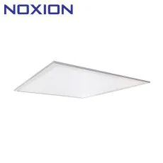 Noxion LED Panel basic