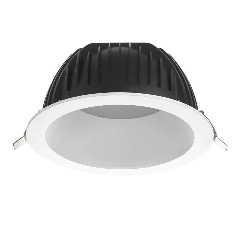 Noxion LED Downlights Opto