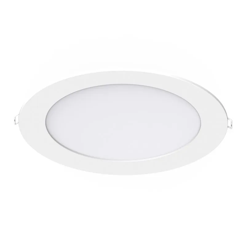 Noxion LED Downlight Slim