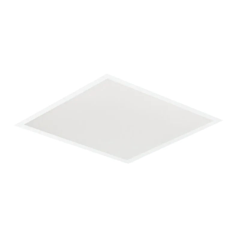 Philips LED-paneler